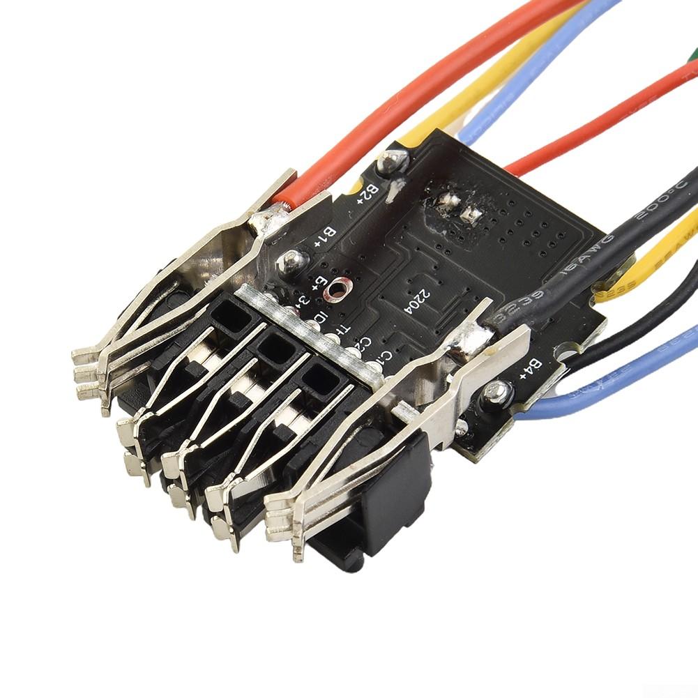 

Абсолютно нова частина захисної пластини DCD740C1 DCD740N DCD780B
