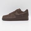 IU2363-200 Nike Air Force 1 '07 LV8 Baroque Brown Baroque Brown (Men's)