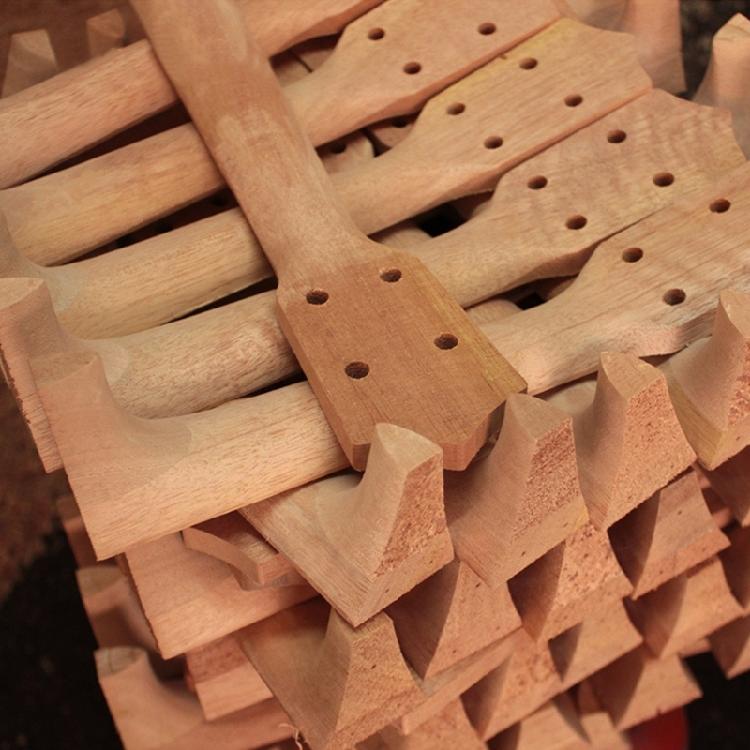 Paintable Ukelele Make Your Own Ukulele Kid Art Project Stringed Instrument Gift