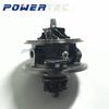 Turbo Charger Cartridge 54399880061 54399700061 54399880110 54399700110 For Land Rover 3.6 200Kw 5439-988-0061 5439-970-0061