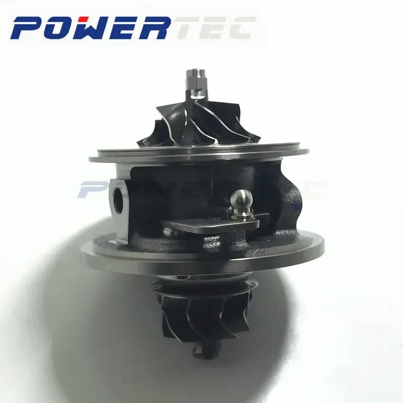 Turbo Charger Cartridge 54399880061 54399700061 54399880110 54399700110 For Land Rover 3.6 200Kw 5439-988-0061 5439-970-0061