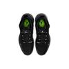 Air Jordan Jumpman Pf 2020 'Black Cat' BQ3448-008