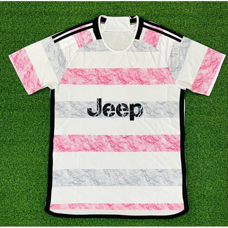 Mens Soccer Jersey Fan Wear Short Sleeve Football Shirt PSG Chelsea Liverpool Celtic Barcelona Real Madrid