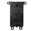 Fit for Honda CIVIC 2012 2013 2014 2015 Civic Passenger Side Power Window Switch Button 35760-TF0-003