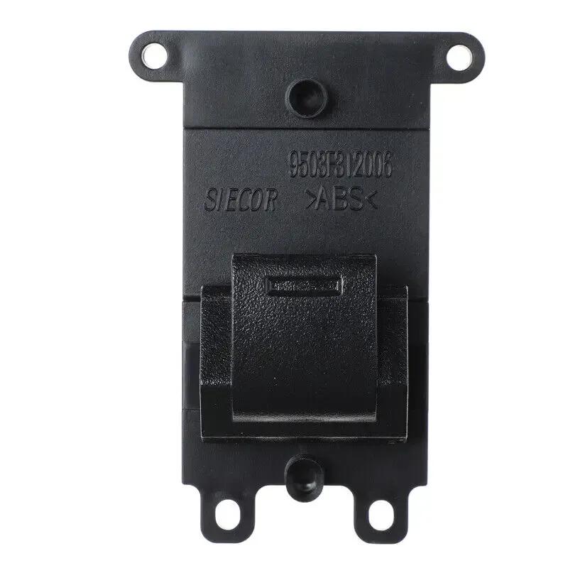 Fit for Honda CIVIC 2012 2013 2014 2015 Civic Passenger Side Power Window Switch Button 35760-TF0-003