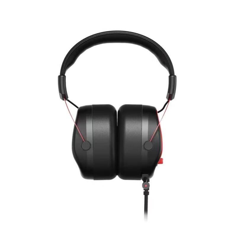 Rapoo ESH350 Wired USB 7.1 Gaming Headset