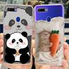 Silikon-Handyhülle für OPPO A5S Hülle AX5s CPH1909 Weiche TPU-Rückseite Für Oppo A7 AX7 CPH1901 CPH1903 Hüllen Capa Coque Fundas
