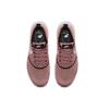 Nike  Air Max Thea Ultra Flyknit Bright Melon Women Sneakers Pink White-Black 881175-800