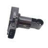 197400-2230 For Suzuki 2006 1.6 Mazda Jaguar Toyota Air Flow Meter Sensor MAF