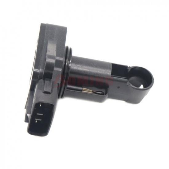 197400-2230 For Suzuki 2006 1.6 Mazda Jaguar Toyota Air Flow Meter Sensor MAF