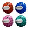 Golf Score Counter Gloves Caps Clip Small Golf Scoring Strokes Device With Touches Reset Clip for Accurate Results