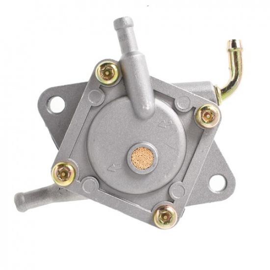 Fuel Pump Fits For John Deere 112L 130 160 165 175 180 LX172 LX176 LX186