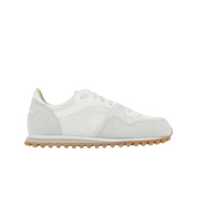 Unisex sko – Sneakers