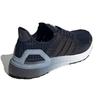 UltraBoost Adidas Dna CC_1 'Efsanevi Mürekkep Gradyanı' H05262