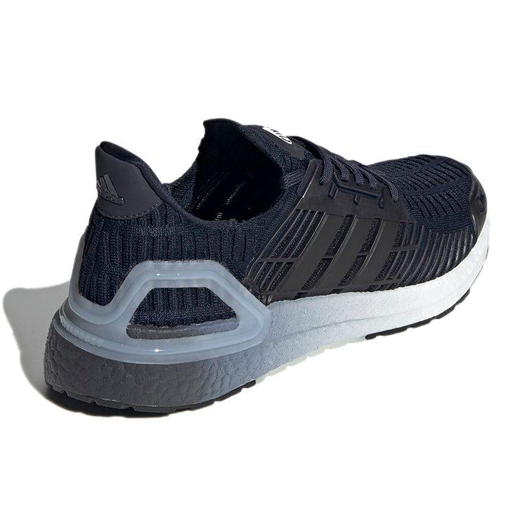 UltraBoost Adidas Dna CC_1 'Efsanevi Mürekkep Gradyanı' H05262