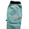 Sierra Climbing Trousers Margalef