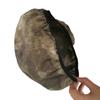 New M88 Helmet Cover Cloth Camo Helmet Cloth Cover Camouflage Camouflage Head Cover Helmet Accessories