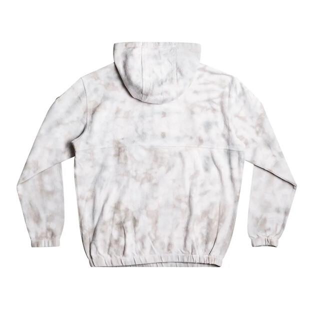 Quiksilver Neo Blue куртка