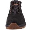 Треккинговые ботинки Merrell Moab Speed 2 Leather Mid Waterproof