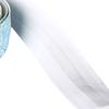 Bicycles Handlebars AntiVibration Wrap Bikes Handlebars Tape Bicycles Handlebars Wrap Cyclings Handlebars Tape Wrap