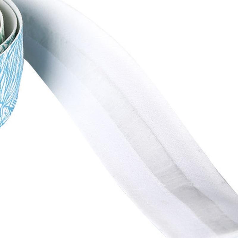 Bicycles Handlebars AntiVibration Wrap Bikes Handlebars Tape Bicycles Handlebars Wrap Cyclings Handlebars Tape Wrap
