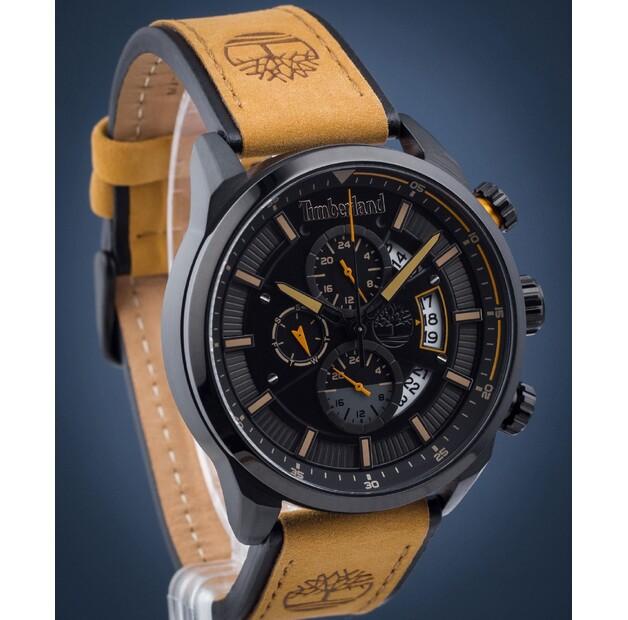 Часы Timberland TBL.TDWGF2102603