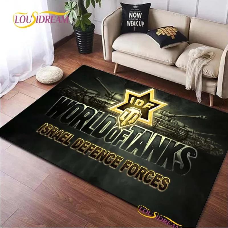 Music Guitar Chord Theory Chart Piano Carpet Rug Non-slip Mat for Home Living Room Bedroom Sofa Decor Kids Area Rug