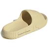 Nové pantofle Adidas Originals Adilette 22 St Desert Sand GX6945