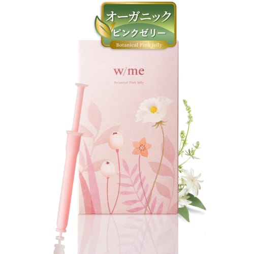 

[Органический] Розовое желе | Поддерживает pH с благословением природы | Сертифицировано FSC, без добавок, сделано в Японии | 2,0 г x 12 бутылочек