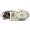 FILA Mix 2 Comfortable Low-Top Sneakers Women sneakers F12W412201FWS