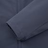 Water-Resistant Jacket Softshell Men jackets 0YHFR-400