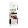 Delia Cosmetics Eyebrow Expert Henna Expres Black