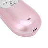 Red Blue Light Therapy Buty NaMachine EMS 42 Face Clning Skin Rejuvenation Device