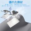 Suitable for SAWAKAKI Harrier Headrest, Neck Pad, Waist Cushion, Backrest,