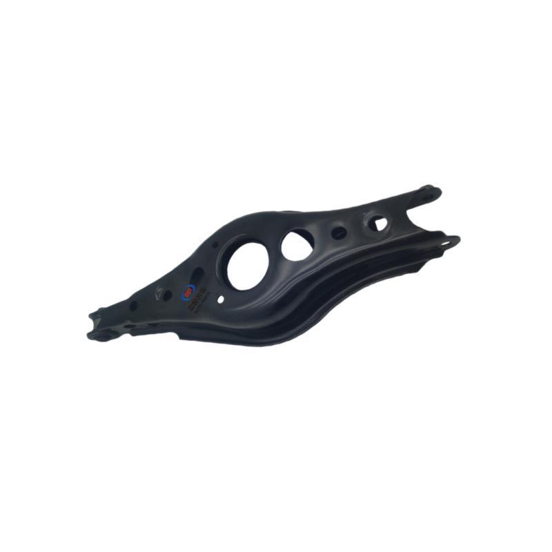 Changan CS75 Rear Lower Control Arm & Support Arm Assembly