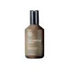 THE FACE SHOP The Gentle For Men Anti-Aging 2 Set