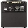 Fender Rumble™ LT25W Digital Bass Amp