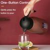 2L Coffee Thermal Kettle 304 Stainless Steel Vacuum Flasks Office Thermos Bottle Insulation Kettle Hot Water Thermos Pot
