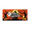 Halloween & Christmas Garage Banner Decorations