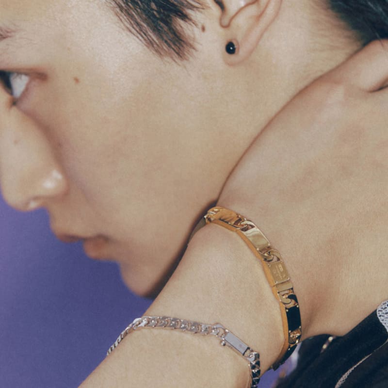 

NUMBERING #5937 Gold_Small