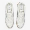 New Balance G Sneakers Rc42 uRc42cb Nbpdef785w 10