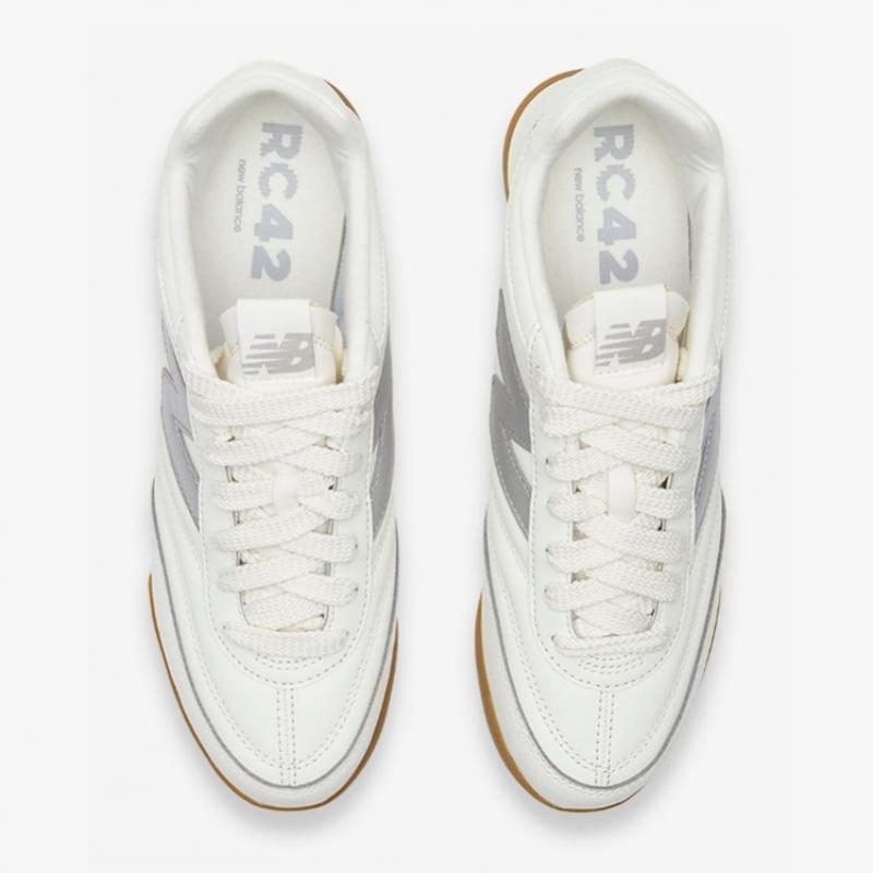 New Balance G Sneakers Rc42 uRc42cb Nbpdef785w 10