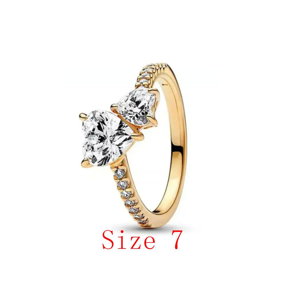 Vergoldete Europäische Perlen Goldene Blume, Papa 18. Anhänger Passend für Original Armband DIY Halskette Schmuck Geschenk