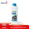 Detergent de rufe concentrat Amway