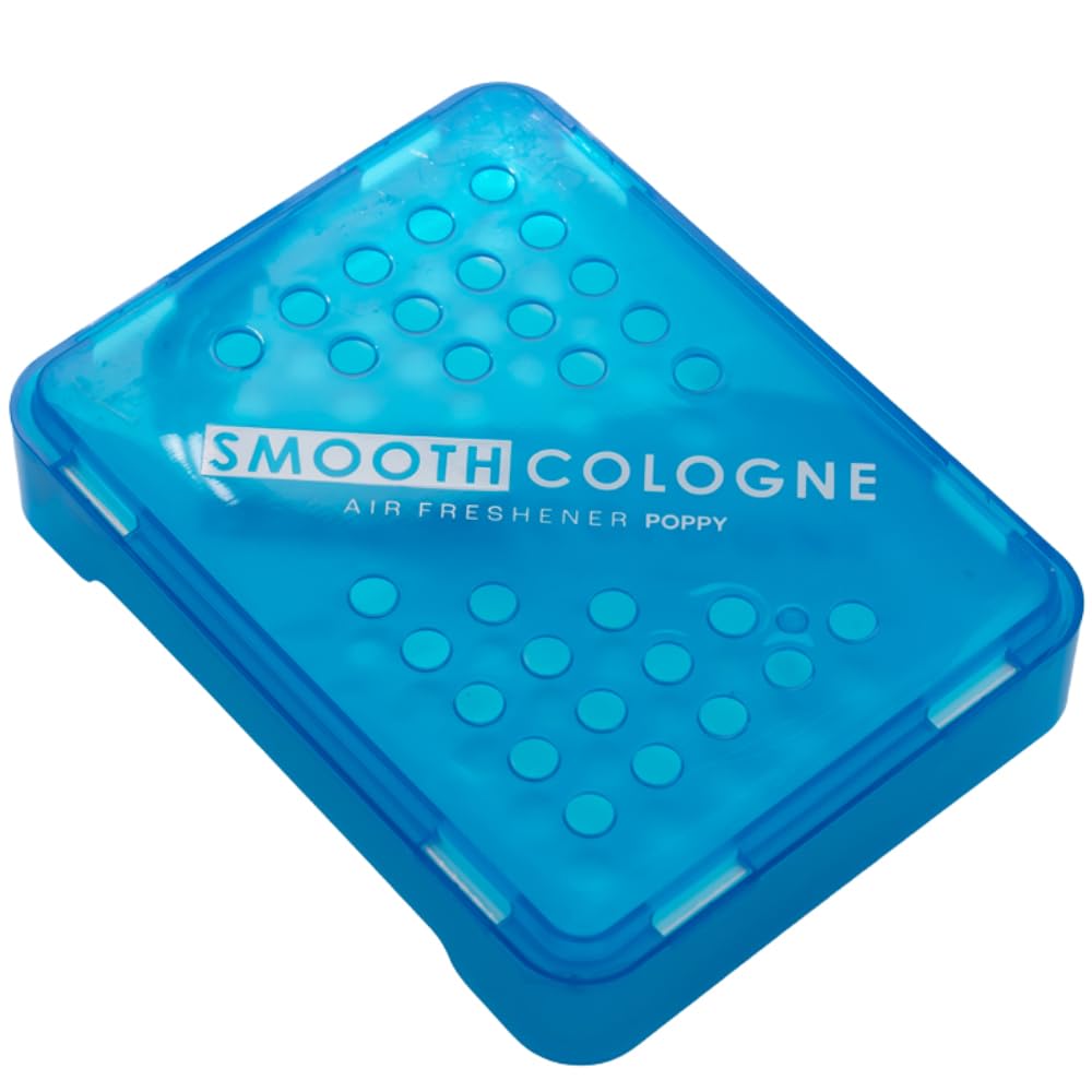 

Dia Chemical Smooth C Fit Light Squash 15393 синий