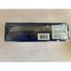 Used New Unopened SONY PlayStation Vita PCH-2000 Black
