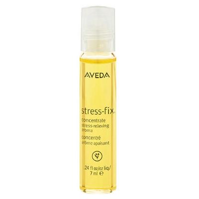 Stress Fix Konzentrat, 7ml, 1 Stück