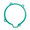 Magneto Stator Voltage Rectifier Gasket For Kawasaki ZX550 GPZ550 1984-1988
