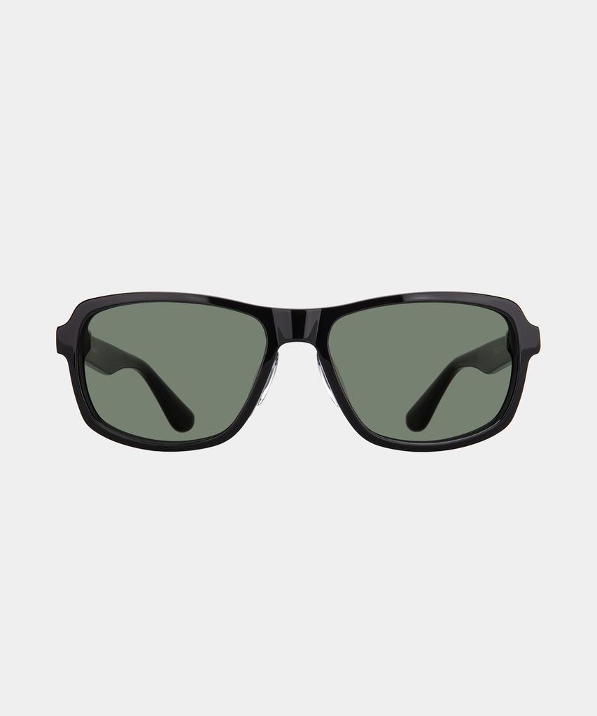 Binikeupeulojegteu Aiur C1 Black