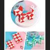 Puzzle a hlavolamy – Hlavolamy
